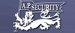 A.P.Security - Logo