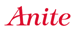 Anite - Logo