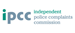 IPCC - Logo