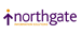 Northgate - Logo