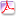 Access Restricted