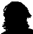 Personnel Image